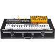 Analog Cases UNISON Performance Edition Case Thumbnail 2