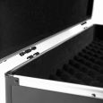 Analog Cases UNISON Performance Edition Case Thumbnail 3