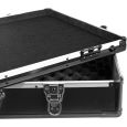 Analog Cases UNISON Performance Edition Case Thumbnail 4