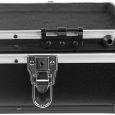 Analog Cases UNISON Performance Edition Case Thumbnail 5