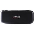 Analog Cases Glide f. Teenage Engineering OP-1/OP-1 Field Thumbnail 1