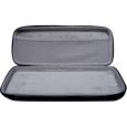 Analog Cases Glide f. Teenage Engineering OP-1/OP-1 Field Thumbnail 2