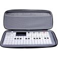 Analog Cases Glide f. Teenage Engineering OP-1/OP-1 Field Thumbnail 3