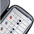 Analog Cases Glide f. Teenage Engineering OP-1/OP-1 Field Thumbnail 5
