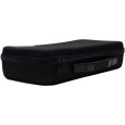 Analog Cases Pulse f. Korg Drumlogue Thumbnail 2