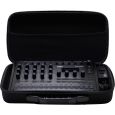 Analog Cases Pulse f. Korg Drumlogue Thumbnail 5