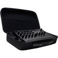 Analog Cases Pulse f. Korg Drumlogue Thumbnail 6