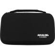 Analog Cases Pulse f. Akai MPK Mini Thumbnail 1