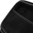 Analog Cases Pulse f. Akai MPK Mini Thumbnail 3