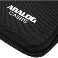 Analog Cases Pulse f. Akai MPK Mini Thumbnail 4