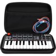 Analog Cases Pulse f. Akai MPK Mini Thumbnail 5