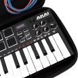 Analog Cases Pulse f. Akai MPK Mini Thumbnail 6