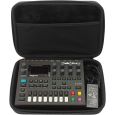 Analog Cases Pulse f. Elektron Digitakt/Digitone/Syntakt Thumbnail 5