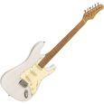 STAGG SES-55 WHB E-Gitarre Thumbnail 1