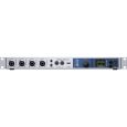 RME FireFace UFX III Thumbnail 1