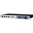 RME FireFace UFX III Thumbnail 2