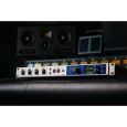 RME FireFace UFX III Thumbnail 5