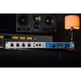 RME FireFace UFX III Thumbnail 6