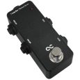 One Control Minimal Series 1 Loop Box True Bypass Looper Thumbnail 2