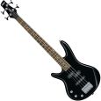 Ibanez GSRM20L-BK Linkshänder E-Bass Thumbnail 1