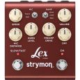 Strymon Lex V2 Rotary Thumbnail 1