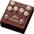 Strymon Lex V2 Rotary Thumbnail 2