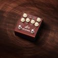 Strymon Lex V2 Rotary Thumbnail 4