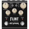 Strymon Flint V2 Thumbnail 1