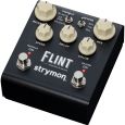Strymon Flint V2 Thumbnail 2