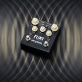 Strymon Flint V2 Thumbnail 4