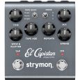 Strymon El Capistan V2 Thumbnail 1
