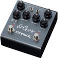 Strymon El Capistan V2 Thumbnail 2