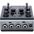 Strymon El Capistan V2 Thumbnail 3