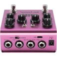 Strymon Dig V2 Dual Digital Delay Thumbnail 3