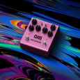 Strymon Dig V2 Dual Digital Delay Thumbnail 4