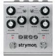 Strymon Deco V2 Thumbnail 1