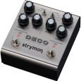 Strymon Deco V2 Thumbnail 2