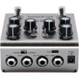 Strymon Deco V2 Thumbnail 3