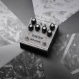 Strymon Deco V2 Thumbnail 4
