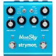 Strymon BlueSky V2 Thumbnail 1