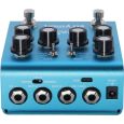 Strymon BlueSky V2 Thumbnail 3