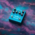 Strymon BlueSky V2 Thumbnail 4