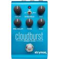Strymon Cloudburst Reverb Thumbnail 1