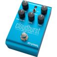 Strymon Cloudburst Reverb Thumbnail 2