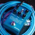 Strymon Cloudburst Reverb Thumbnail 4