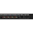 Pioneer DJ DDJ-FLX10 DJ Controller Thumbnail 12