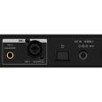 Pioneer DJ DDJ-FLX10 DJ Controller Thumbnail 13