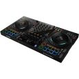 Pioneer DJ DDJ-FLX10 DJ Controller Thumbnail 4