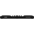 Pioneer DJ DDJ-FLX10 DJ Controller Thumbnail 5
