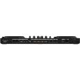 Pioneer DJ DDJ-FLX10 DJ Controller Thumbnail 6